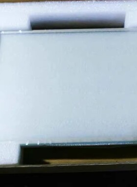 迈瑞T5 T6 T8监护仪触摸屏GP-171F-5H-01C-N触控板玻璃外屏 议价