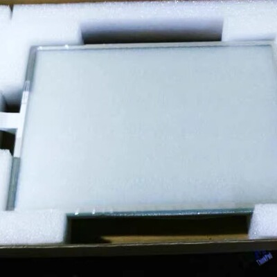 T5T6T8监护仪触摸屏触控板玻璃