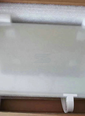 万达10.1寸五线电阻屏T101S-5RB001N-0A18R0-150FH工业医疗触控板