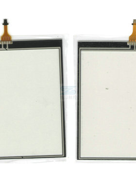 用于 Psion Teklogix Workabout Pro 4   7528X 的触摸屏触控板