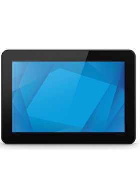 ELO 10.1英寸触摸屏显示器ESY1014-2UWD-0-4G-3E-AQ   E390647