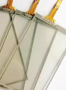 兄弟brother NEXIO 7300 NV180触摸屏外屏T4440C T8151C T7203