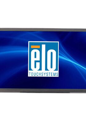 ELO触摸显示屏/ET2243L/22寸16:9宽屏 内嵌工业 医疗智能化设备显