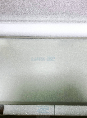 英国DiGiCo迪吉克S21数字调音台触摸屏触控外屏玻璃 定制品