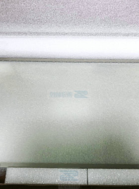 DiGiCo迪吉克S21数字调音台触摸