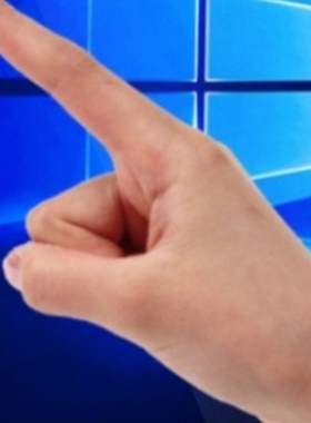 DiGiCo迪吉克S31数字调音台专业舞台剧院音控台触摸屏外屏触控板