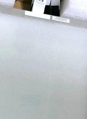 EDAN理邦监护仪IM60触摸板 触摸屏 触控玻璃外屏 包顺丰