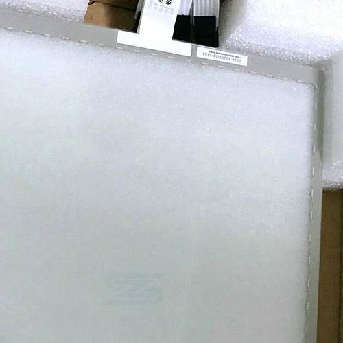 mindray迈瑞SV300呼吸机触摸屏