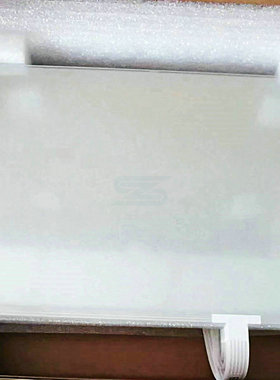 万达13.3寸宽温五线电阻屏T133S-5RB001N-0A18R0-200FH工业/医疗