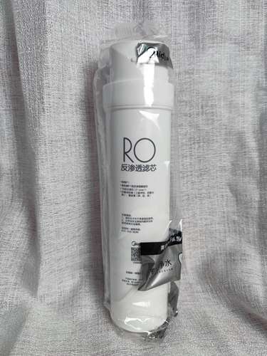 美的净水机S1RO膜滤芯适用MRO215-4 MRC1692A MRC1693A-50G M3