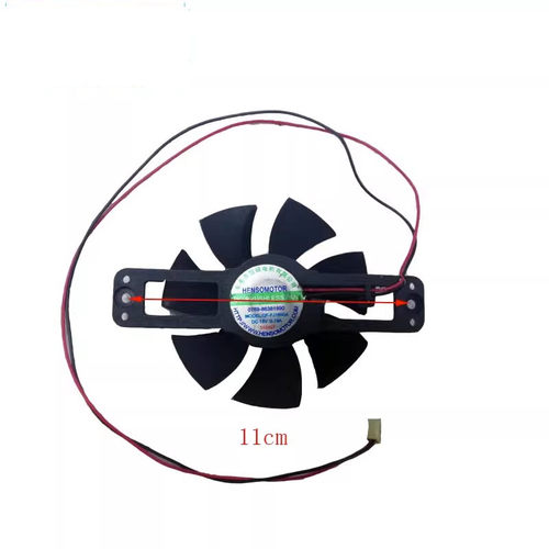 九阳适用sc001j66电磁炉