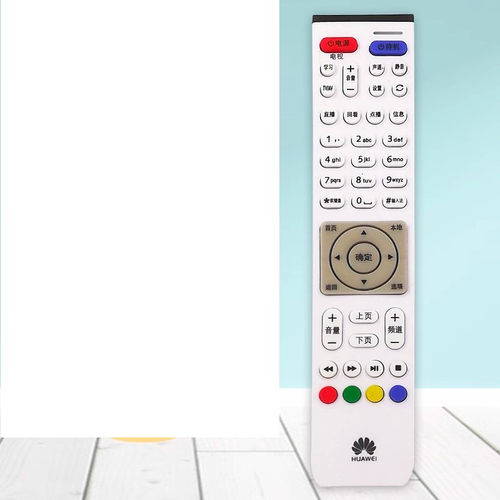 EC6108V9/V9A/U/E/6108V