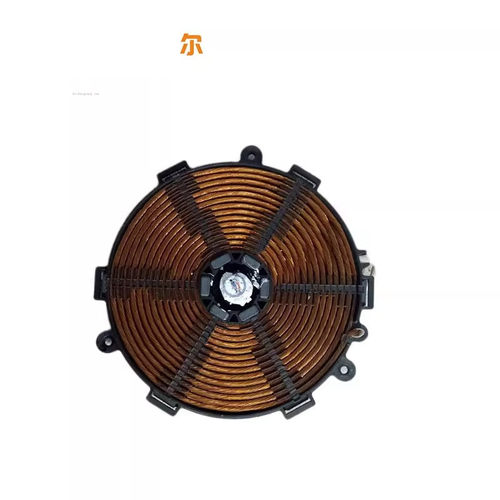 加热线圈SDHCB39-210发热盘