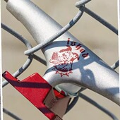 thunder滑板桥147高桥 滑板支架 中空双空桥雷桥钛合金1985滑板店