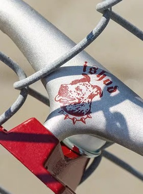 thunder滑板桥147高桥 滑板支架 中空双空桥雷桥钛合金1985滑板店