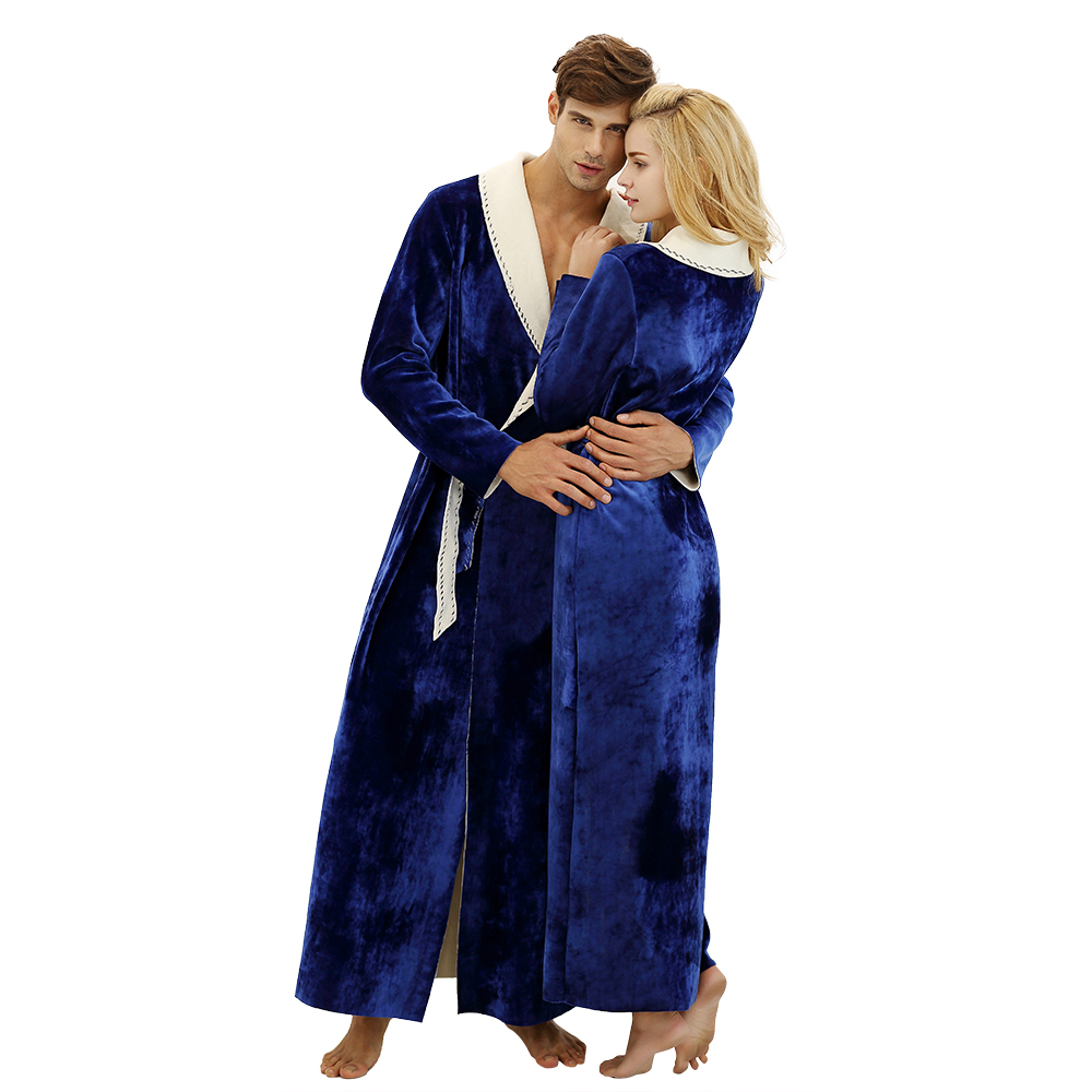 Peignoir jeunesse 7 VEILS 7-14 - Ref 593845 Image 5