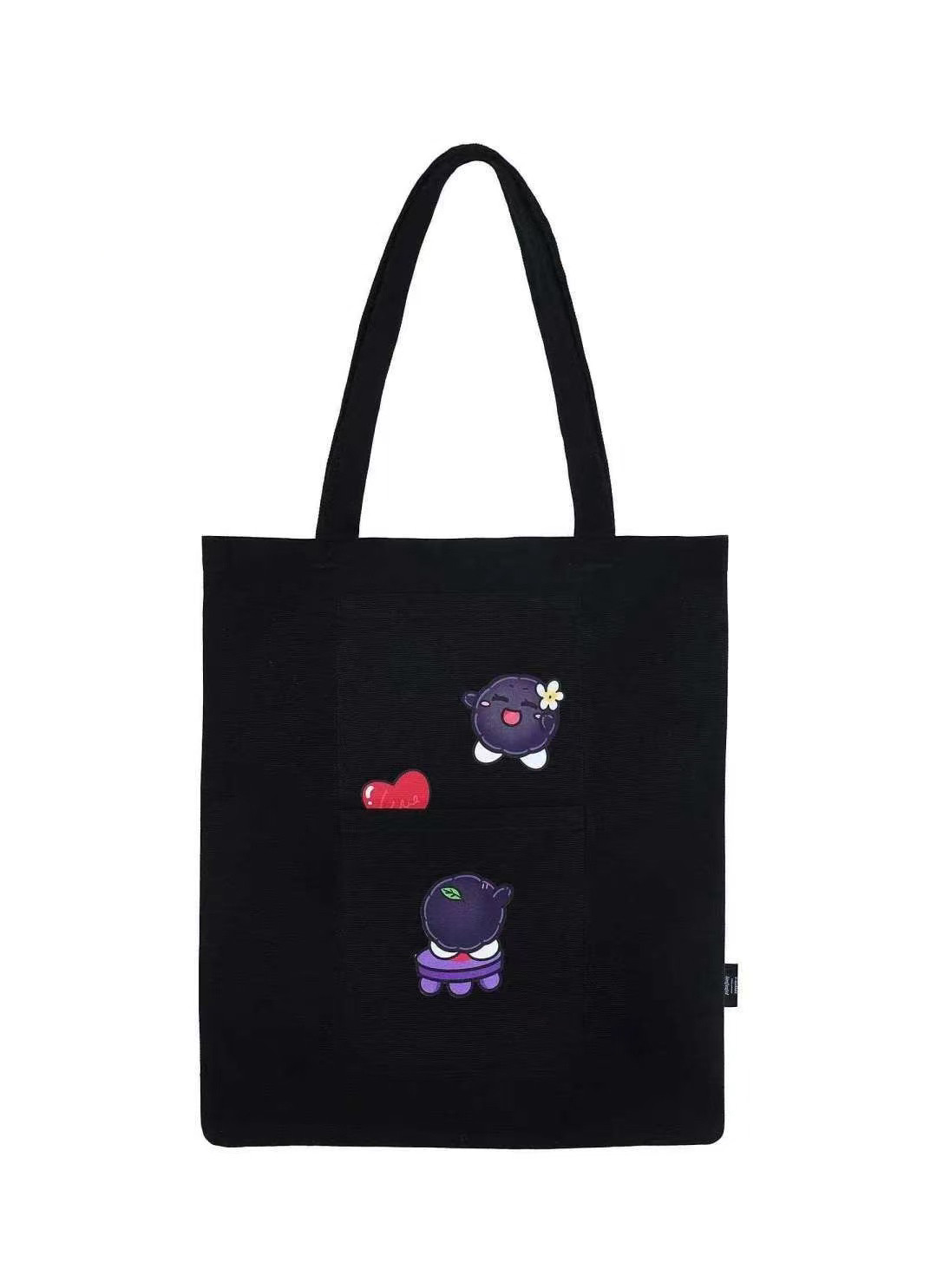 Wang Hedi Gift Box | Authentic Taobao Find | $17.92 - Product image 5