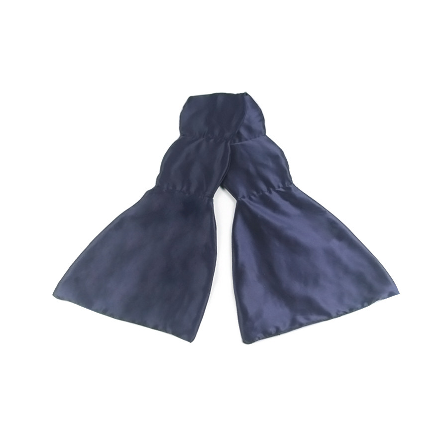 补差价冰敷热敷眼罩,居家日用,冰敷/热敷眼罩,淘宝优惠券,粉丝福利购,淘宝优惠卷