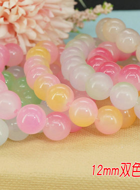 手链甜美个性ins风清新文艺