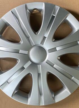 比德文V7 雷丁S50 D80电动汽车轿车轮毂罩 轮毂盖 轮胎护罩装饰罩