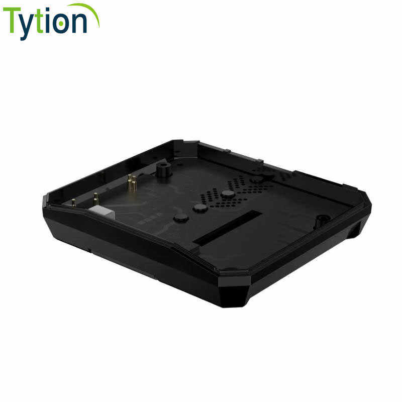 Argon ONE V3 NVME M.2 PCIE SSD固态硬盘扩展板适用V3铝合金外壳