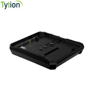 Argon ONE V3 NVME M.2 PCIE SSD固态硬盘扩展板适用V3铝合金外壳