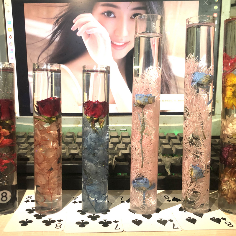 台球杆大头杆小头杆水晶玫瑰加长把 天工 南匠野豹等各种球杆匹配