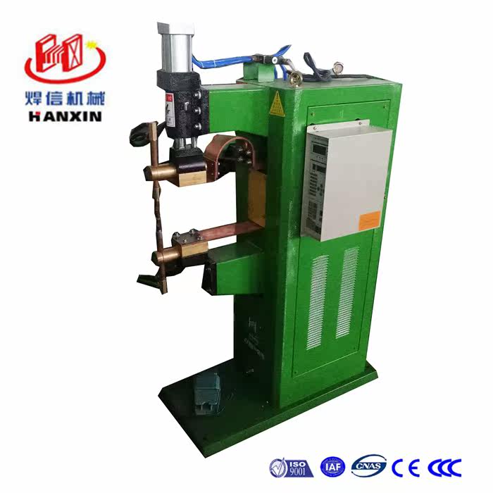 DN-25 Pneumatic communication mash welder Galvanized sheet mash welder 25kva Barbed wire piece Welding Machine resistance Welding machinein the Hardware/Tool , Electrical Hardware , Welding equipment , Spot Welder  category - from Buy2taobao.com to provide professional Taobao agent buy service