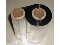 东芝TEC B-452/462/SA4TP/SA4TM专用条码色带 碳带110*300,现货