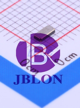 7PF 20PPM无源贴片晶振泰晶TKD SF32K32768D71T01-B 32.768K 3215