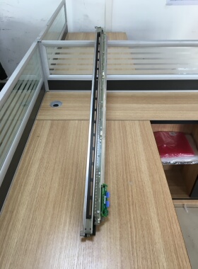 奥西工程机充电架 tds400 450 300 600 700工程机充电架 原装