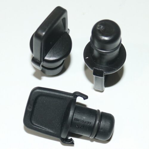 A4LA6LQ5发动机机油尺堵头堵盖