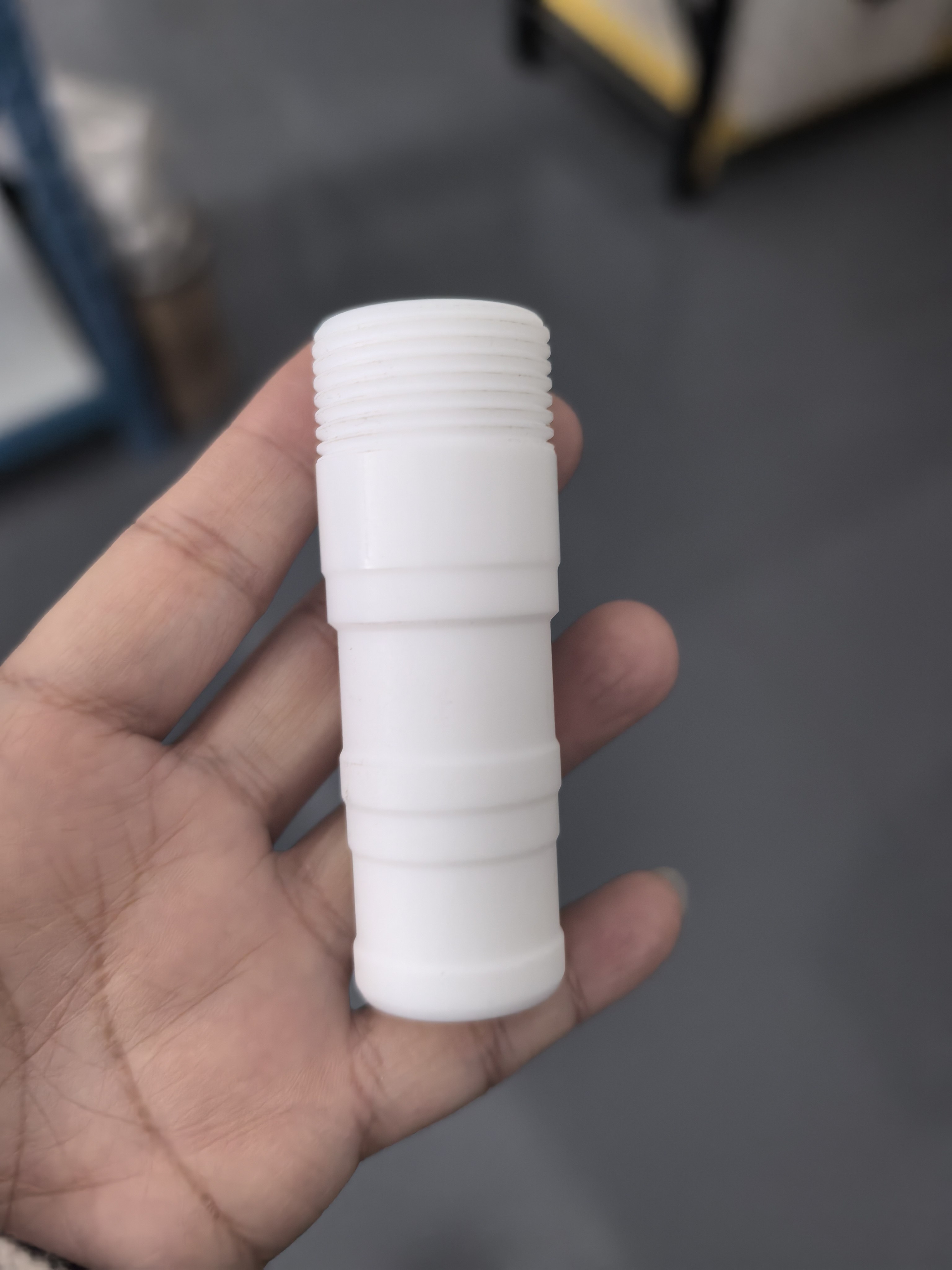 大旋风回收设备配件 喷塑流水线 喷塑回收粉泵芯  大旋风粉芯,机械设备,涂装设备,淘宝优惠券,粉丝福利购,淘宝优惠卷