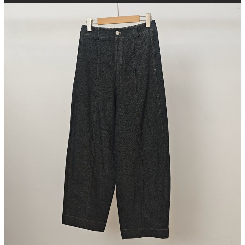 【小恩专属】'015014375 裤子【试穿M码/腰围72】,女装/女士精品,上衣,淘宝优惠券,粉丝福利购,淘宝优惠卷