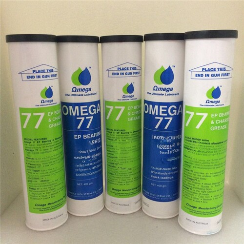 亚米茄OMEGA77高速进口红油