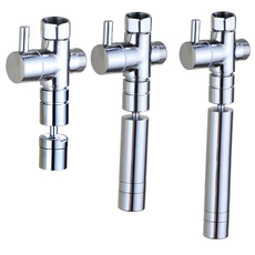 Дождь отклонителя