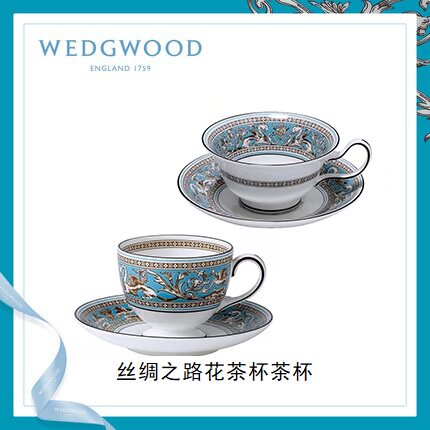 纯正英国血统再现黄金狮鹫之魅力
