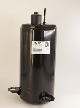 全新原装Highly海立电梯空调压缩机SG167SV-B6CT ASG108CV-B7AT