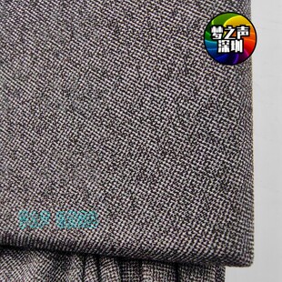 进口声学音箱布音箱网布透声布防尘布音响布音箱网罩布影院工程布