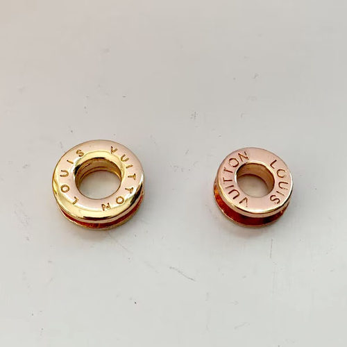 diy气眼扣鸡眼扣优质五金配件