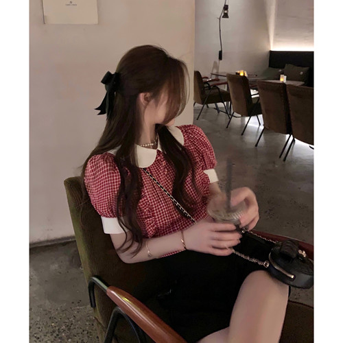 主页服饰 ZYFSH8071 主页服饰 ZYFSH8071