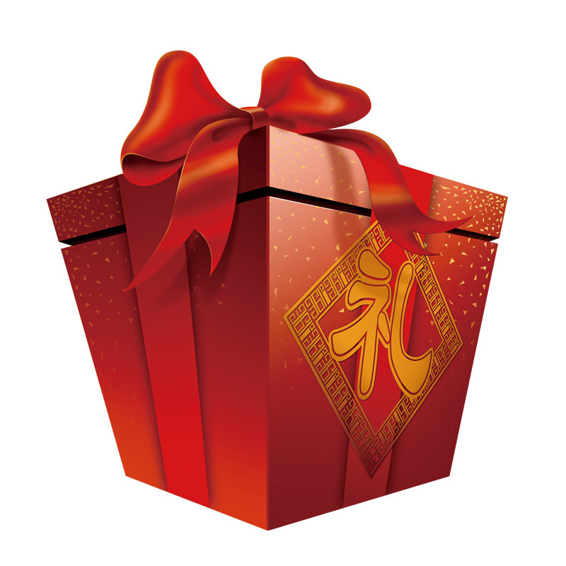 Sacoche pour vélo mixte AOEW - Ref 2219426 Image 1