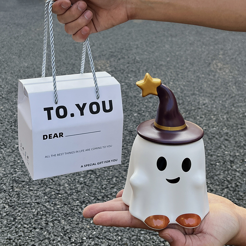 个性搞怪实用的创意礼物