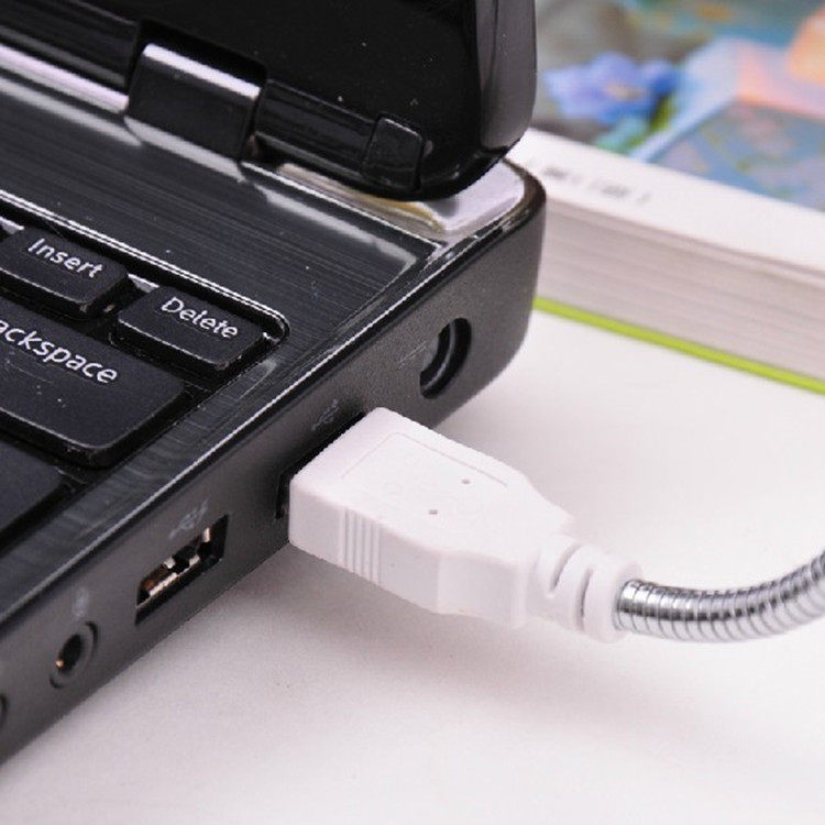 Ventilateur USB - Ref 399774 Image 4