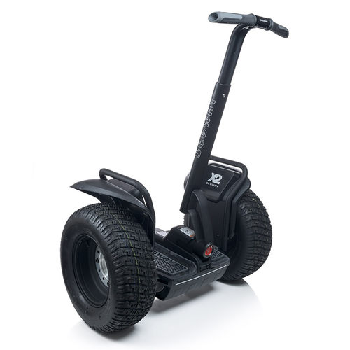 成人平衡车Segway/赛格威越野两