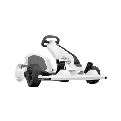 Ninebot Gokart 卡丁车卡丁车控制器主板主控板主控置物板拖挂