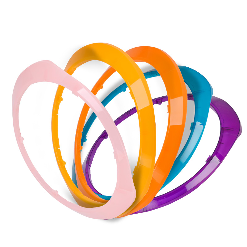 ninebot配件彩壳独轮车