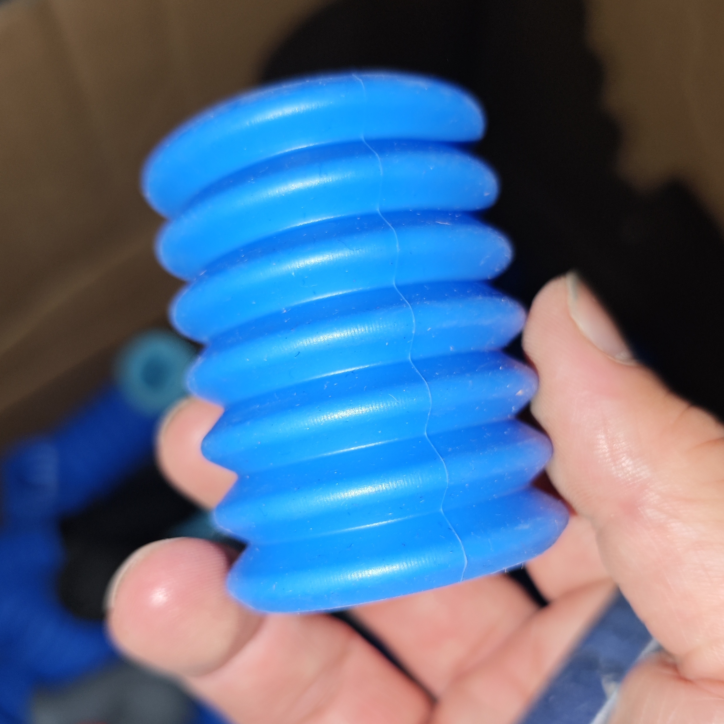 Ninebot E10E8儿童电动滑板车配件把套充电器挡泥板电池刹把电机