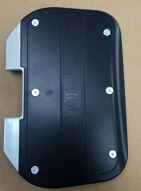 ninebot镁合金a1s2电动独轮车