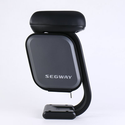 segway赛格威e3 e3pro f3 f3pro zt3pro多功能箱包电动滑板车座椅